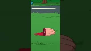 That’s the ￼ Spirit Peter griffin ￼