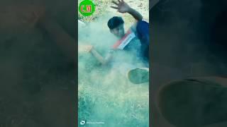 surya the #soldier #movie #action Part-1science shorts king youtubeshorts