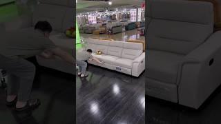 #shortvideo #smart master furniture very beautiful furniture #viralshort 