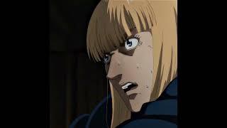 Vinland Saga Sad Edit