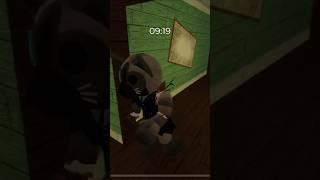 Rachna piggy gameplay