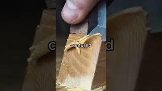 #reddit #wood #haveitoldyoulatelythatiloveyou #woodworking #whydidntmyexcomeback