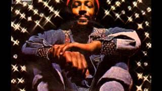 MARVIN GAYE - T PLAYS IT COOL (UNEDITED)