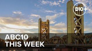 ABC10 This Week: Sacramento State student fee increase, offshore wind energy and more