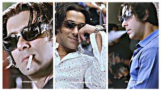 Tere Naam Salman Khan Status | Tere Naam Fullscreen Status| Salman Khan Birthday Special