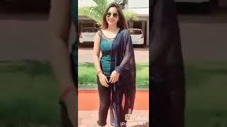 IMO live chat - Bigo live Video call | IMO live Video call | Skype Video call | Tango video call 67