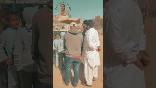Best moments | Social Work | Karachi Keamari | TKIP | Islam Shah | Syed Amaan Ali Shah