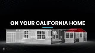 8 Ways to Hold Title on your California Home