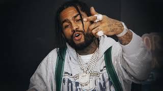 Dave East Type Beat 2024 - "Stop Crying" (prod. by Buckroll)