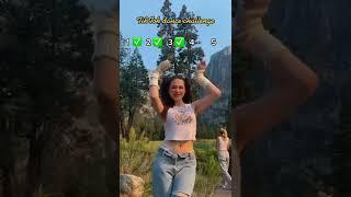 Tiktok dance challenge  / XO TEAM TikTok #xoteam #shorts #tiktok #tiktoktrend