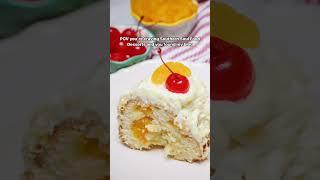 Classic Southern Soul Food Desserts