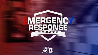 [TRAILER 3] Emergency Response Simulator for FiveM - Release Date In Showcase!