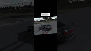 Toyota Mark 2 Jzx90 Smooth Drift Setup - Car Parking Multiplayer #shorts #ytshorts