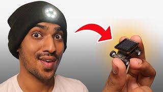 5 దిమ్మతిరిగే Gadgets I Bought on Amazon! #2