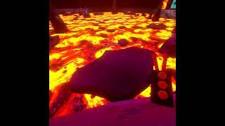 Garten of Banban 8 - ALL NEW BOSSES + SECRET ENDING