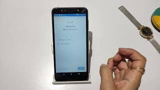 how to add google account in asus zenfone max pro m2 | asus max pro m1 play store sign in kaise kar