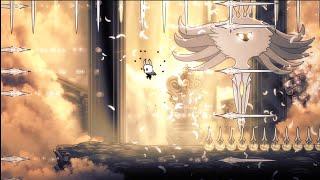 Nightmare Ultimatum Radiance is Kind of Crazy...
