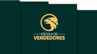 Escola de Vendedores