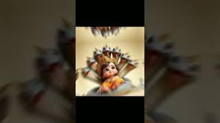 god love short viral video
