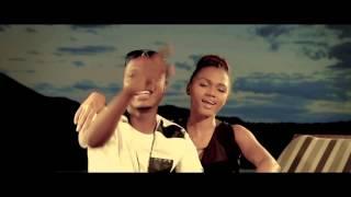 The Dogg  Feat Chesta   Nuka Official Music Video