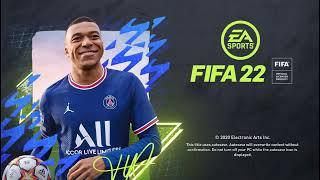 FIFA 19 PC LATEST SQUAD UPDATE
