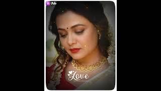 Prarthana Behere Status