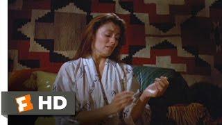 The Mechanic (3/10) Movie CLIP - Slow Sleepy Suicide (1972) HD