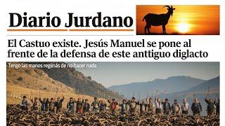 donde estan estos
