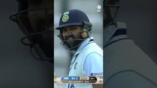 Beware of the Tim Southee ball that nips back  #YTShorts #CricketShorts