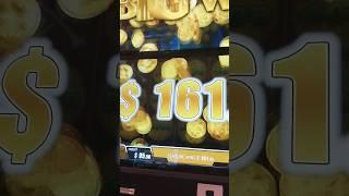 Big Win $161 Riches Ahoy #stlucia #afterdark758