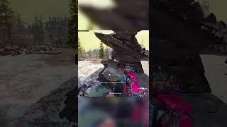 WARZONE: FUNNY MOMENTS