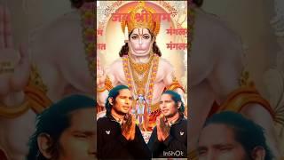 Ram Ayenge (full hd video 2023 ) This Diwali, let lord RAM guide you to the lights Presenting the