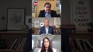 Will Carney pivot from Net Zero? Lorrie Goldstein has his concerns.