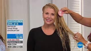 HSN | Marlo Smith's Summer Host Picks 06.23.2018 - 05 PM