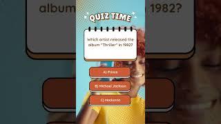Test your knowledge of popular culture in the US #popcultures #quiz #starquiz