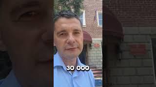 Жалобы поданы, ждем-с... #адвокат #коап #закон #право #дело #апелляция #наказание #нарушение