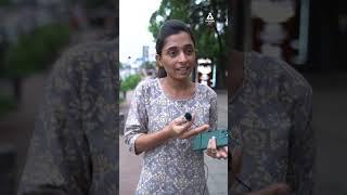 Why JeetX ZE Is Extra Se Bhi Zyaada | iVOOMi Energy | Electric Scooter