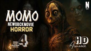 Newobck Movie (Momo) Horror Movie