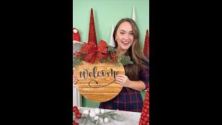 How to Save Money on a Cricut Machine
