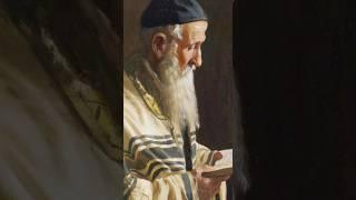 Faith Lesson of Southern Stairs, Jerusalem Archaeological Davidson Center -Full Video in Description