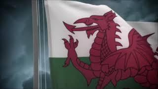 Cymraeg Campus