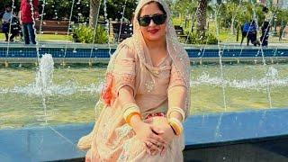 Sanjana Rajpurohit 143  is live#livestreams