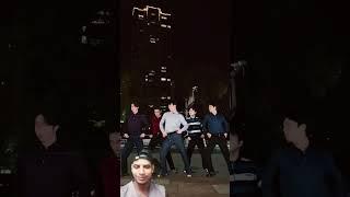 dance trading  | dance video viral| Chinese video | #shots #dance #viral #trading