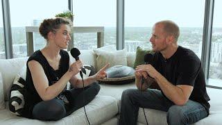 Amanda Palmer on Creativity, Pain, and Art  | The Tim Ferriss Show