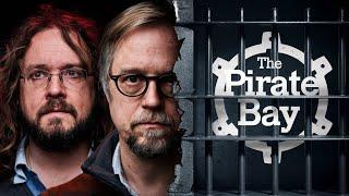 What Happened to The Pirate Bay’s Founders? | The Untold Story