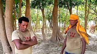 Jeet (1996) | Sunny Deol | Salman Khan | Amrish Puri Dialogue | Jeet Movie Spoof | Ft. Nishad Vlog