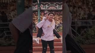 CCP KELUARGA ELVINA ANDINI #elvinaandini #znalmov #reginaputri #julio