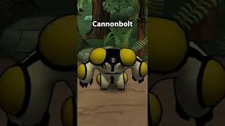 Ben 10: Protector of Earth - All Aliens | #Ben10 #Ben10ProtectorofEarth #Playstation2