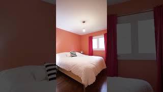 254 Gore St., Almonte - Real Estate For Sale #realestate #almonte