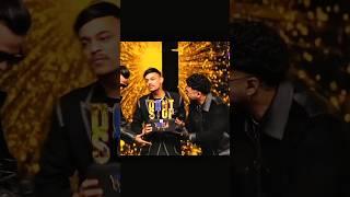 MTV Hustle session 4 Winner  @lashcurry  #mtvhustle #mtvhustle4 #hustle #lushcurry #winner